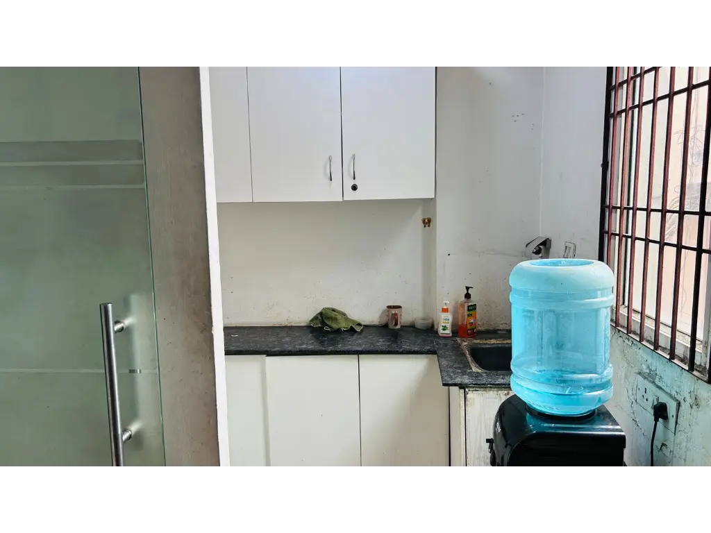 800669451_Sec 2  (2).webp